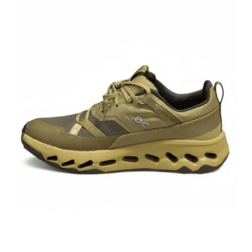 On Running Cloudhorizon olive