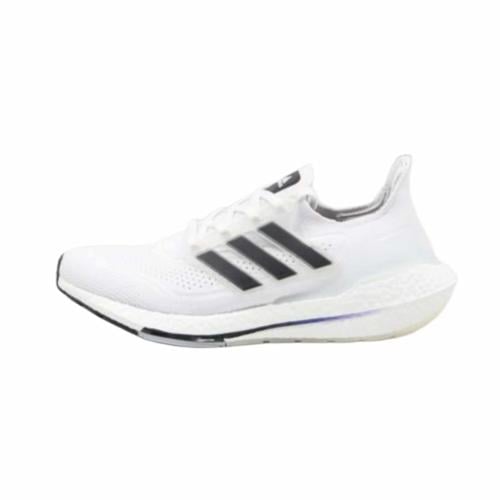 الترابوست Adidas Ultraboost white&core black