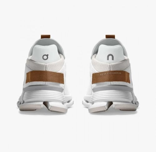 On Running Cloudnova