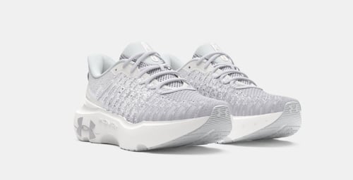 اندر ارمر Under Armour