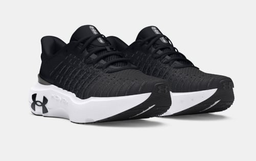 اندر ارمر Under Armour