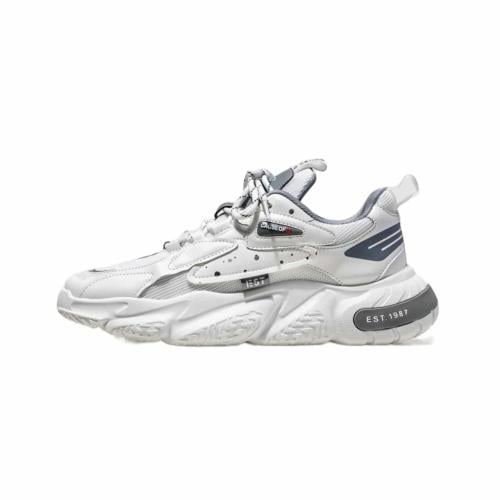 حذاء رياضي للمشي رجالي