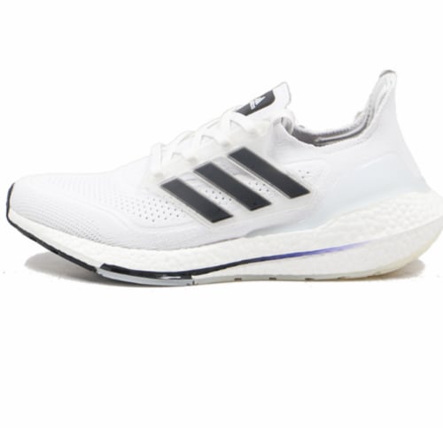 الترابوست Adidas Ultraboost white&core black