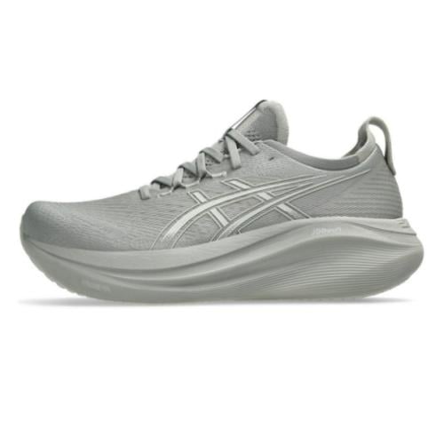 حذاء اسيكس GEL-Nimbus 27 grey