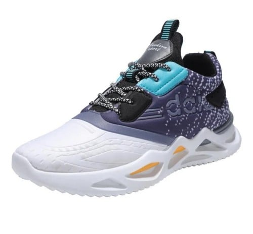 حذاء رياضي رجالي