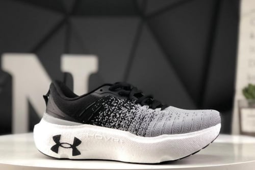 اندر ارمر Under Armour