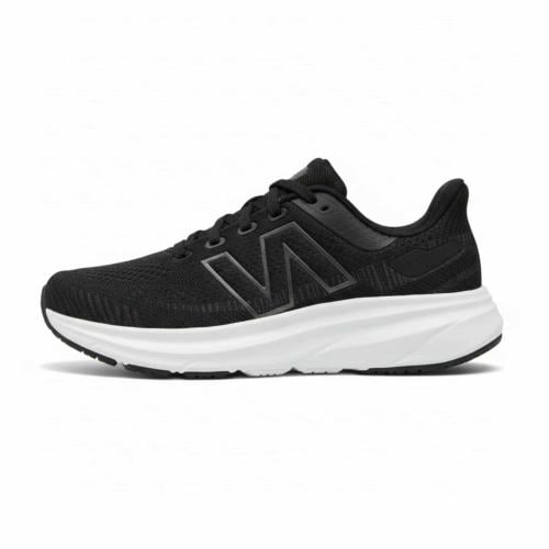 نيوبلانس New Balance1080 core black&white