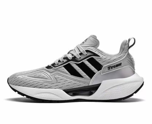 حذاء رياضي للمشي رجالي