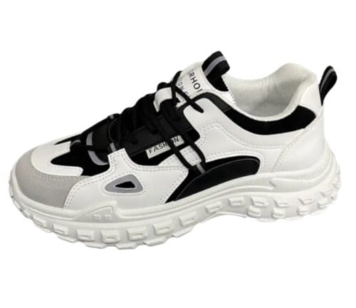 حذاء رياضي للمشي رجالي