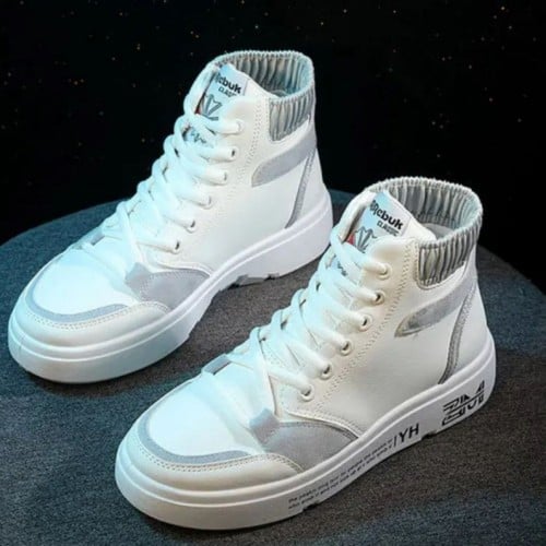 حذاء كاجوال كلاسيكي نسائي