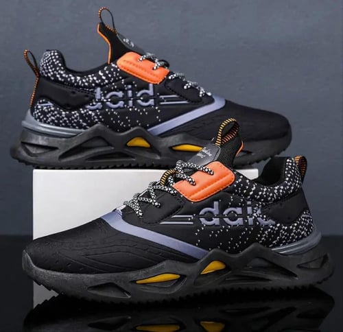 حذاء رياضي رجالي