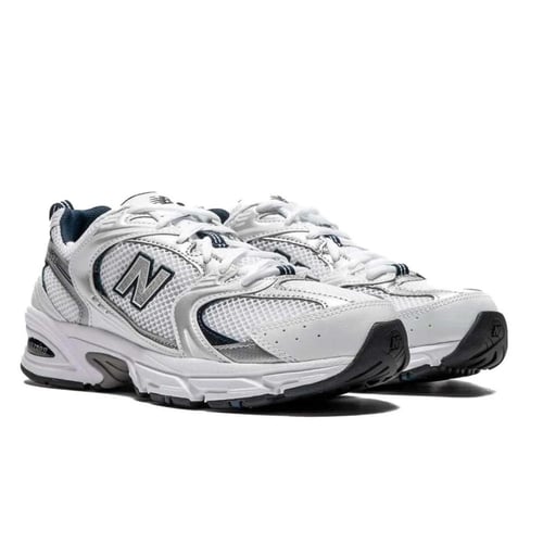 نيوبالانس New Balance 530 white