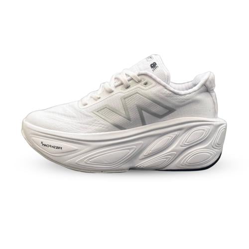 نيوبلانس New Balance1080 white