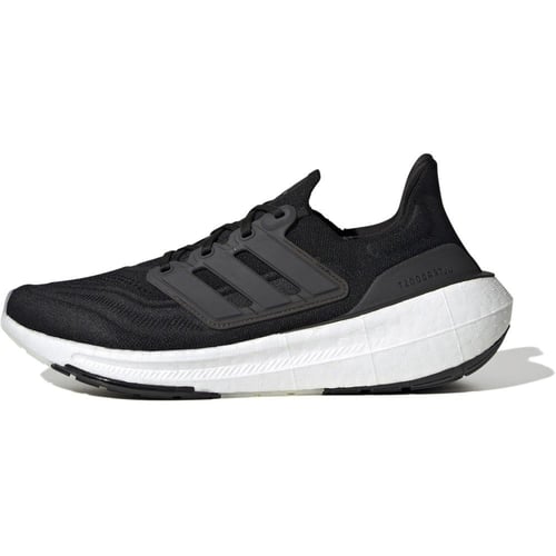 الترابوست Adidas Ultraboost black&white