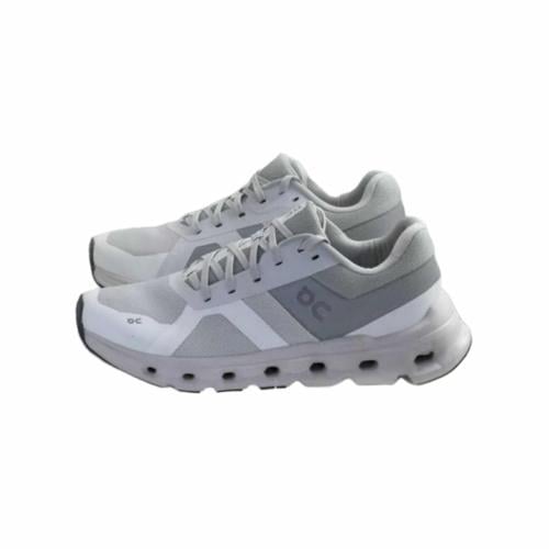 On Running Cloudrunner light grey