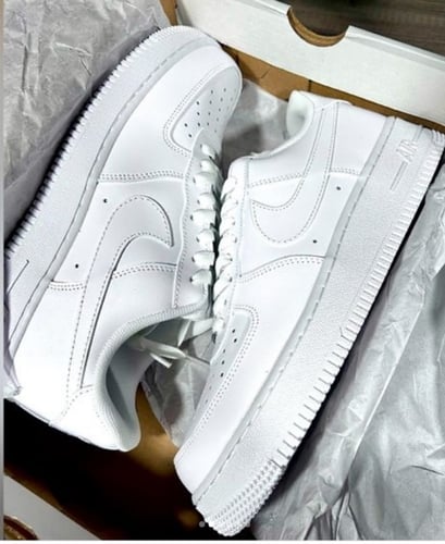 نايك اير Air Force