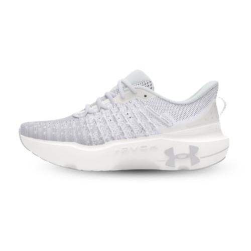 اندر ارمر Under Armour