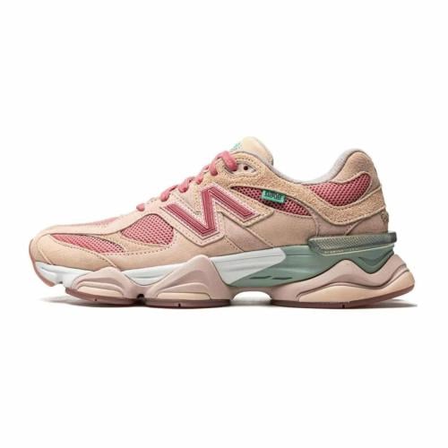 حذاء نيوبالانس New Balance 9060 dusty rose