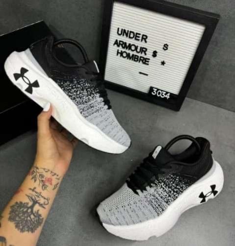 اندر ارمر Under Armour