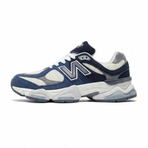 حذاء نيوبالانس New Balance 9060 navy