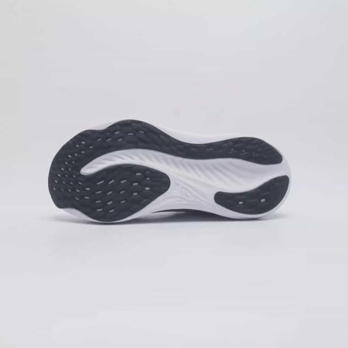 حذاء اسيكس GEL-Nimbus 26 white