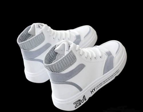 حذاء كاجوال كلاسيكي نسائي