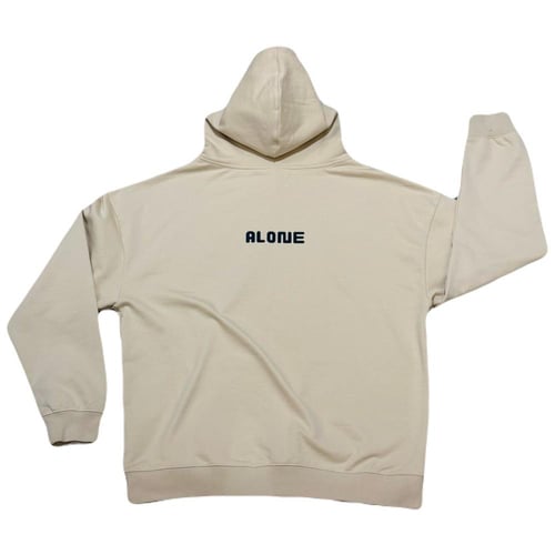 هودي أوف وايت