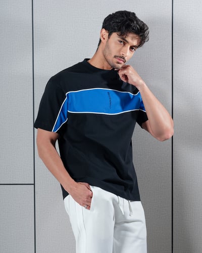 T-Shirt Oversize Unisex