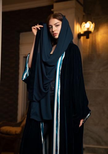 SL-111 (livingcozy)