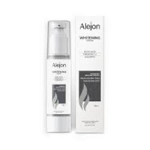 Alejon Whitening Cream