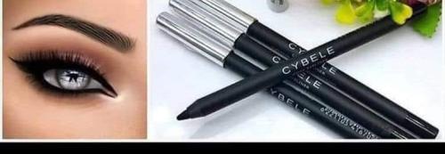 CYBELE EYELINER BLACK
