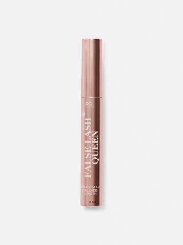 PS… False Lash Queen Volumising Mascara mascara fa...