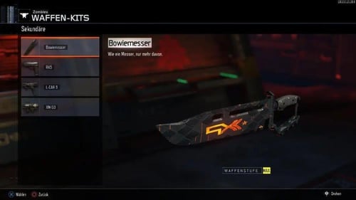 نسخه الزرقاء الفاتحه - كود 12