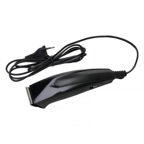 ريبون ماكينة حلاقة رجالية سلكية 10 واط - أسود - RE...