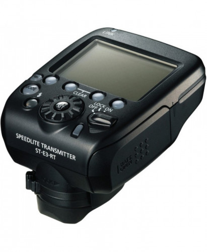 Canon ST-E3-RT Speedlite Transmitter