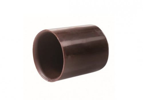 قالب POLYCARB شوكولاته 20GU006