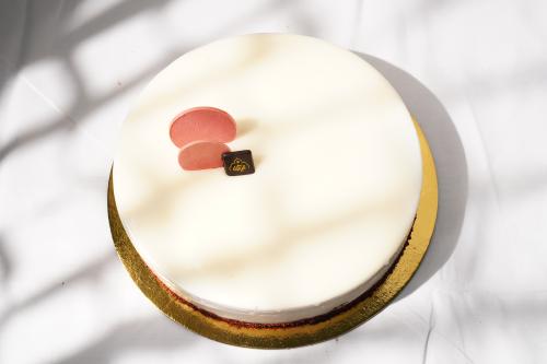 كيكة الفيمتو