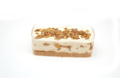 علب ميني حلا