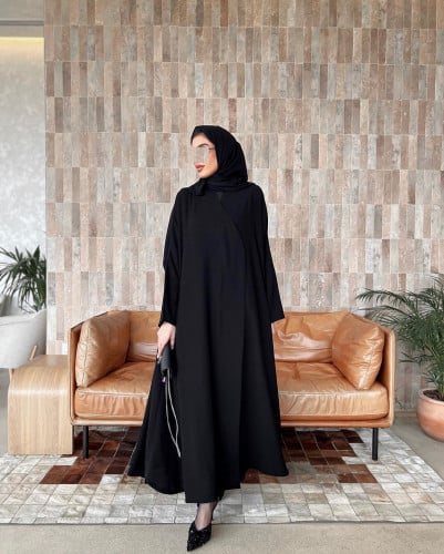 عبايه H97