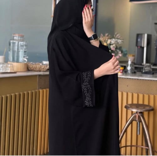 عبايه H83
