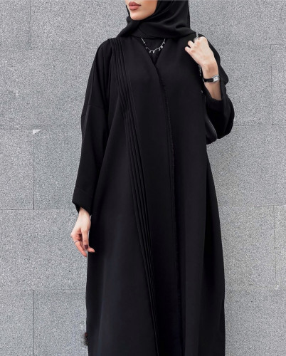 عبايه H91