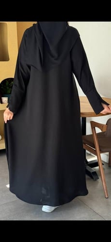 عباية 183