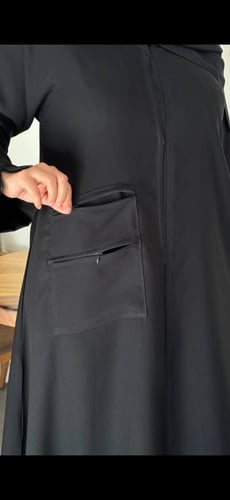 عباية 183