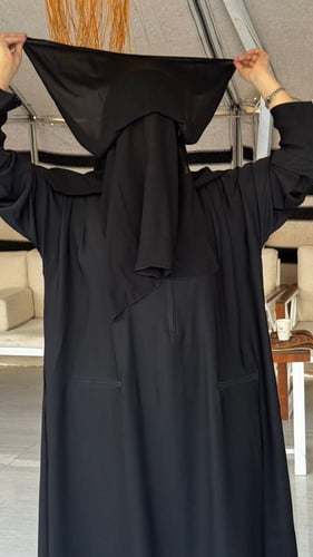 غطوة الحج و العمرة المميزة