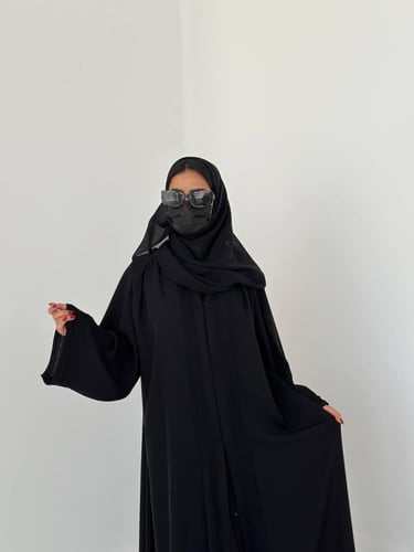 عباية رقم | 312