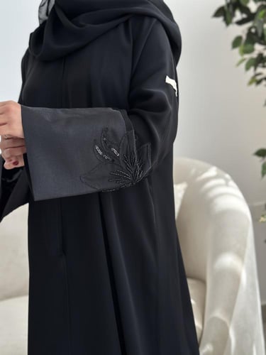 عباية رقم | 128