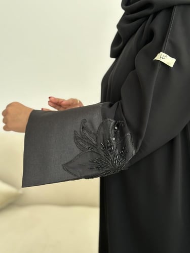 عباية رقم | 128