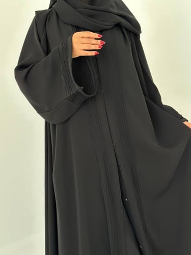 عباية رقم | 312