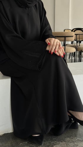 عباية رقم | 955