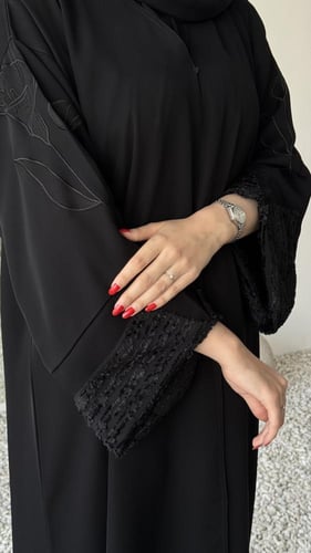 عباية رقم | 190